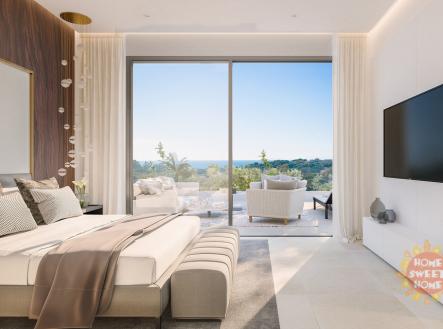 3.jpg | Prodej - dům/vila, 361 m²