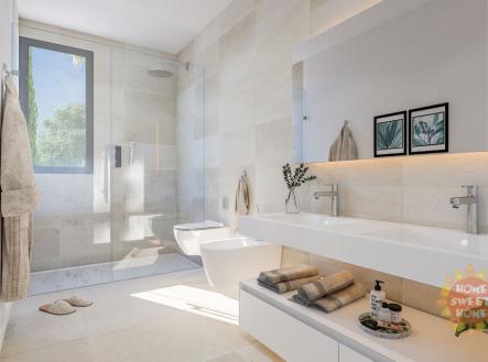 4.jpg | Prodej - dům/vila, 361 m²