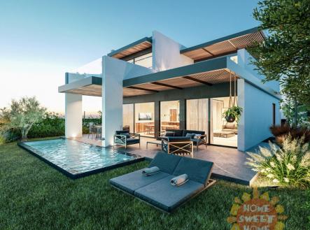 1.jpg | Prodej - dům/vila, 254 m²