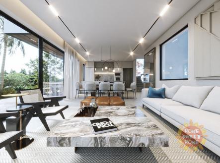 2.jpg | Prodej - dům/vila, 254 m²