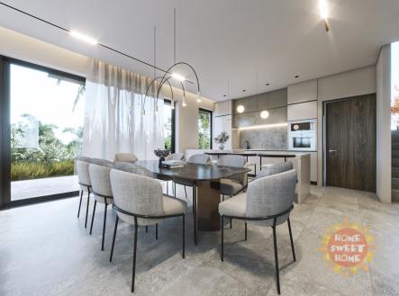 3.jpg | Prodej - dům/vila, 254 m²