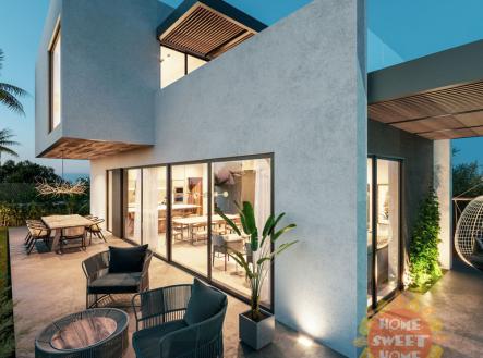 4.jpg | Prodej - dům/vila, 254 m²