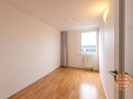 001.jpg | Prodej bytu, 2+kk, 42 m²