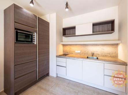 004.jpg | Pronájem bytu, 1+kk, 37 m²