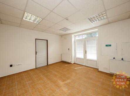 9e873b406cab89461dd87951c0581127.jpg | Pronájem - kanceláře, 60 m²