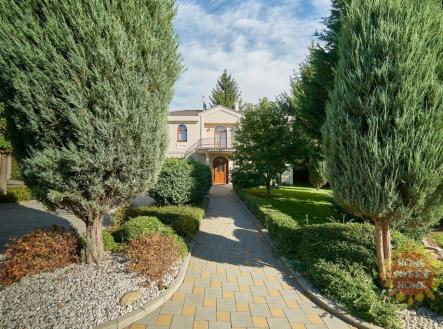 villas-sarka-0872-06.jpg | Pronájem - dům/vila, 243 m²