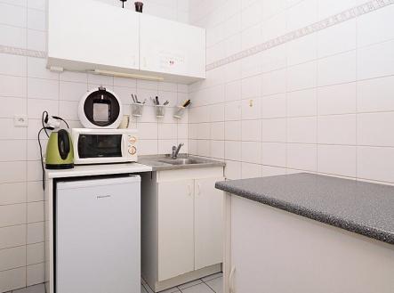 9632985d76026934616a8032a5aa96e6.jpg | Pronájem - kanceláře, 18 m²