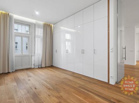 9.jpg | Pronájem bytu, 3+kk, 114 m²