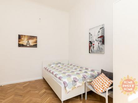 img-0492.jpg | Pronájem bytu, jiný, 15 m²