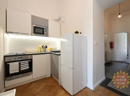 637239f1ca09cfb3d2455e344b6c66ef.jpg | Pronájem bytu, jiný, 11 m²