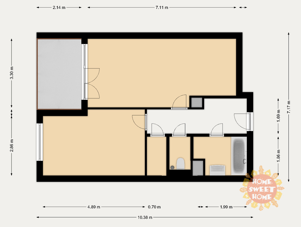 pudorys-floorplanner.png