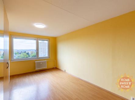 zom-7252-hdr.jpg | Pronájem bytu, 1+kk, 29 m²