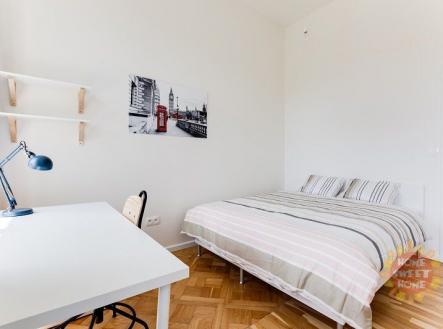 4.jpg | Pronájem bytu, jiný, 14 m²