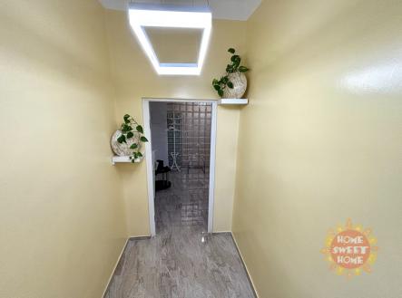 img-2928.jpg | Pronájem - jiné, 18 m²