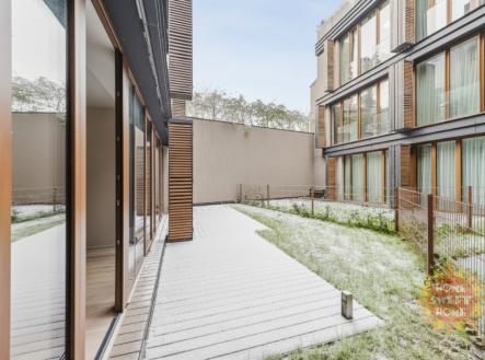 winter.png | Prodej bytu, 2+kk, 167 m²