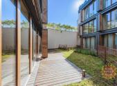 Prodej bytu, 2+kk, 167 m²