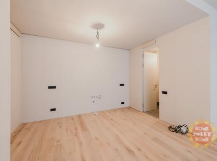 020.jpg | Prodej bytu, 3+kk, 114 m²