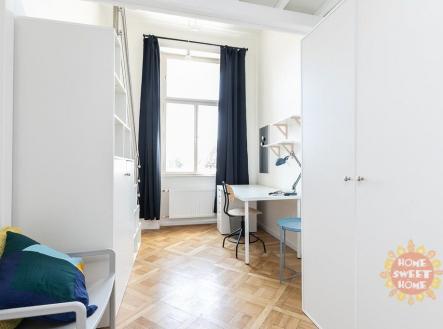 1eb6ca7ecdd10f05fb139cc5fdf0689f.jpg | Pronájem bytu, jiný, 11 m²