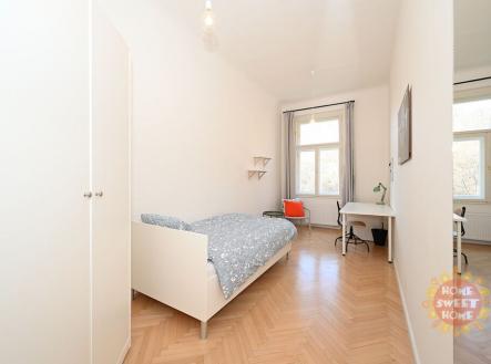 c6915c73a59f33cdfb5b0e9b634856b0.jpg | Pronájem bytu, jiný, 16 m²