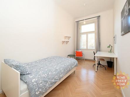 a5eb1032d8187be7ed8a925d462edb7e.jpg | Pronájem bytu, jiný, 16 m²