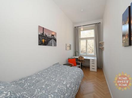 8af3c33836b24e4ebf8e8a086f5e596e.jpg | Pronájem bytu, jiný, 13 m²