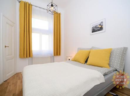 2.jpg | Pronájem bytu, 1+kk, 23 m²