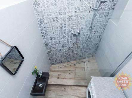 3.jpg | Pronájem bytu, 1+kk, 23 m²