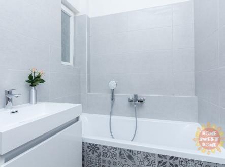 10.jpg | Pronájem bytu, 1+kk, 23 m²