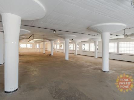 002.jpg | Pronájem - skladovací prostor, 770 m²