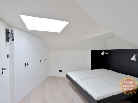 peg-4263.jpg | Pronájem bytu, 2+kk, 60 m²