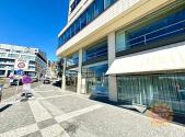 Pronájem - obchodní prostor, 242 m²