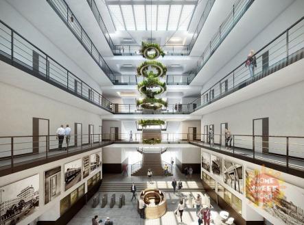 3.jpg | Pronájem - obchodní prostor, 242 m²