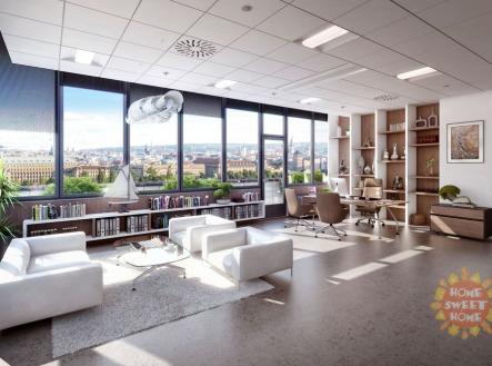 2.jpg | Pronájem - obchodní prostor, 242 m²