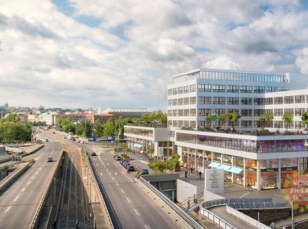 1.jpg | Pronájem - obchodní prostor, 242 m²