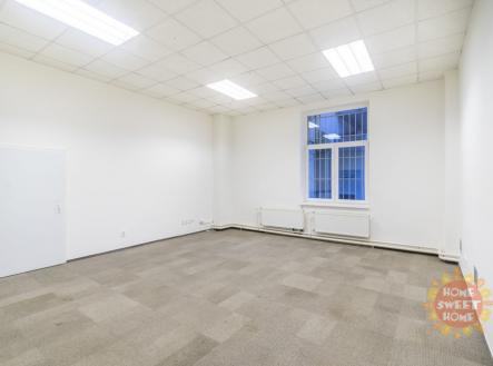 dsc-0889-hdr.jpg | Pronájem - kanceláře, 57 m²