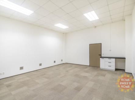 dsc-0892-hdr.jpg | Pronájem - kanceláře, 57 m²