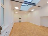 Pronájem bytu, 2+kk, 50 m²