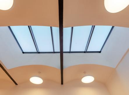 003.jpg | Pronájem bytu, 2+kk, 50 m²