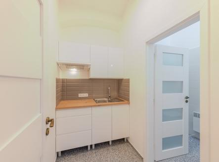 004.jpg | Pronájem bytu, 2+kk, 50 m²