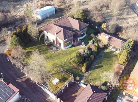 dji-0697.jpg | Prodej - dům/vila, 529 m²