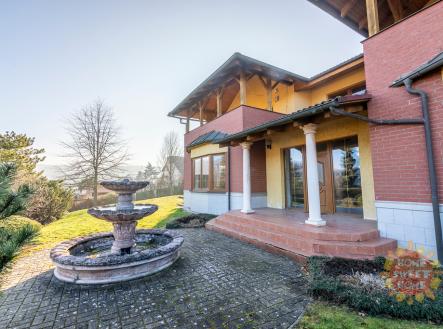 zom-2237-hdr.jpg | Prodej - dům/vila, 529 m²