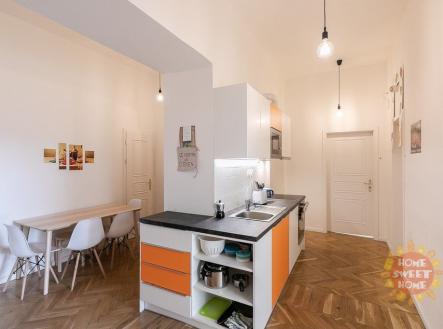 7a7a134813eecc3f3cd8e400ded68601.jpg | Pronájem bytu, jiný, 11 m²