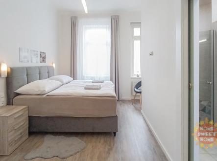 img-20250330-120117.jpg | Pronájem bytu, 3+kk, 72 m²