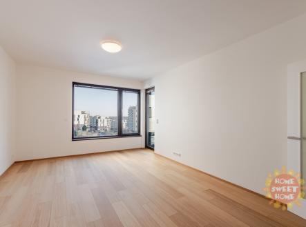 007.jpg | Pronájem bytu, 2+kk, 57 m²
