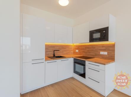 003.jpg | Pronájem bytu, 2+kk, 57 m²
