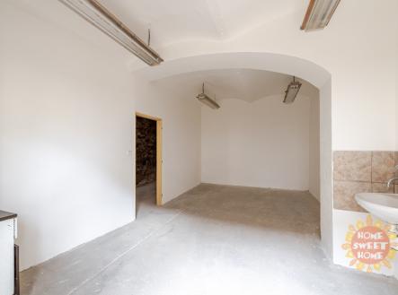 006-1.jpg | Prodej - dům/vila, 111 m²