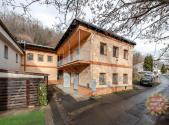 Prodej - pozemek pro bydlení, 518 m²