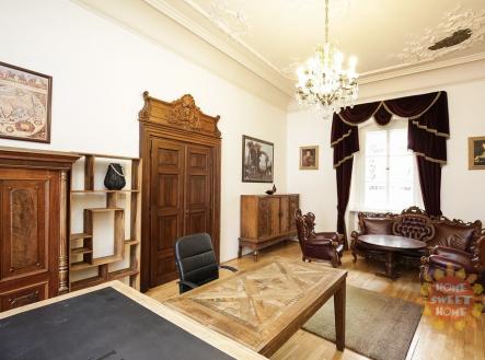 5.jpg | Pronájem - kanceláře, 71 m²