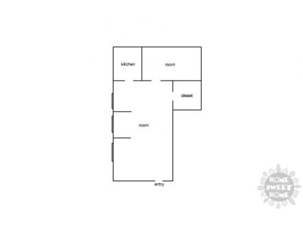 8.jpeg | Pronájem - kanceláře, 71 m²
