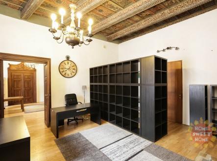 1.jpg | Pronájem - kanceláře, 71 m²